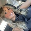 brittany_paige3