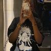 urgirlcacy