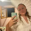 levhana.tqr