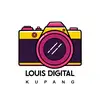 louis_digital_kupang