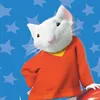 stuartlittlz