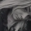a_fanniiii