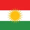 busha_s