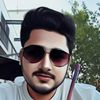 mysteriogaming15