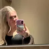 jaz_wheeler