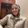 nancyelgendy2