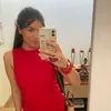 dianaxaus