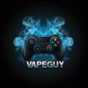 vape.guy381