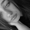 vieruna_