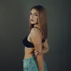 martinaamorosoo