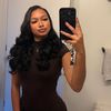 tiannagreen24