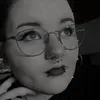 purpleprinzessin