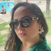 adrianasousa86