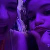 chlokal08