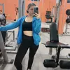 mari_marqxs