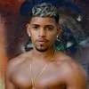 Thiago Santoss