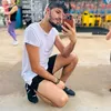 fernandonandosous