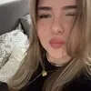 amellotz