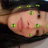 carolinasaire