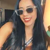 mariaclaudiaaguiar25