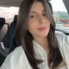 jenniferhonorato
