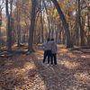 krystalwithak517