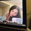 jennywithai