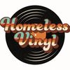 homelessvinyl