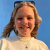 marliekevs