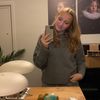 lieke.krn