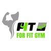 4fitgym1