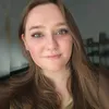 sarahacelya