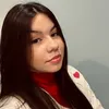 analeitelu