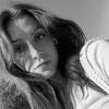 laura.mitr