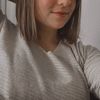 jennhss