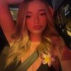 tiffen.psn