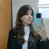 tainamuller1