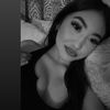 heylolitsmel