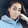 emilymazzeo