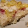 patate.e.pancetta