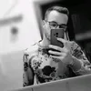 timvn1
