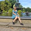 rozara_4