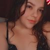 milly_clement02