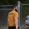 ltdans_legs__