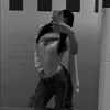 giazzii