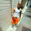 lil_kam5