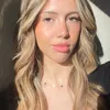 paulaa.moraa