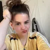 jjo.sns