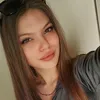 victoryenn