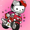 user030_3